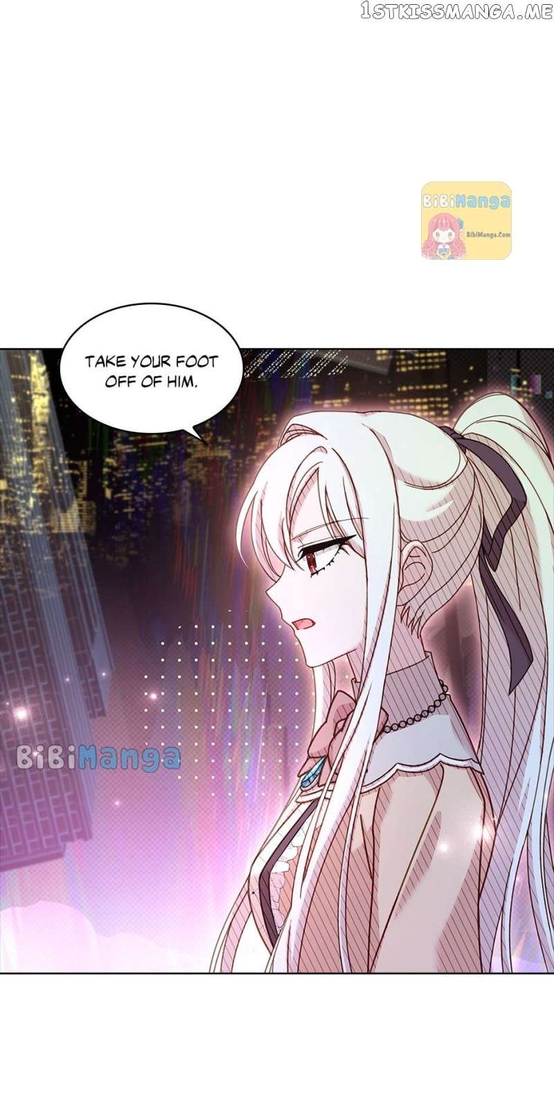 Read The Lady Wants To Rest Manga Online