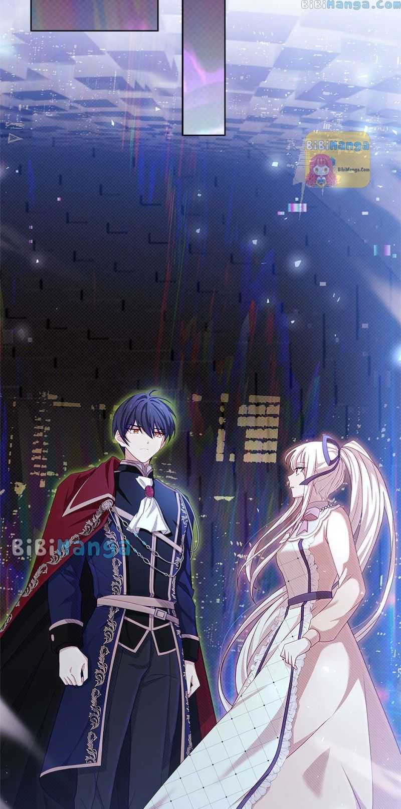 Read The Lady Wants To Rest Manga Online