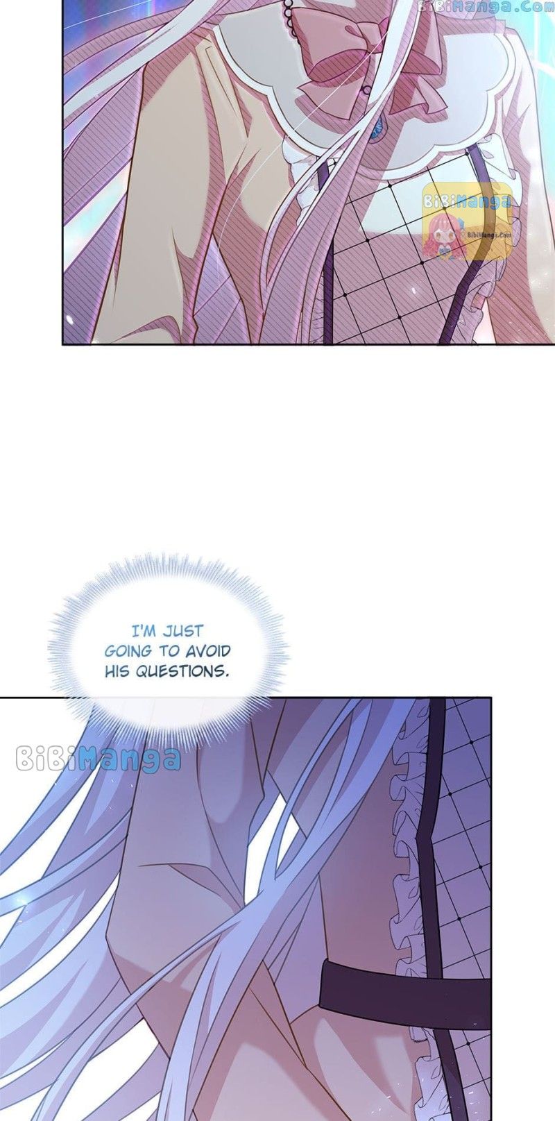 Read The Lady Wants To Rest Manga Online