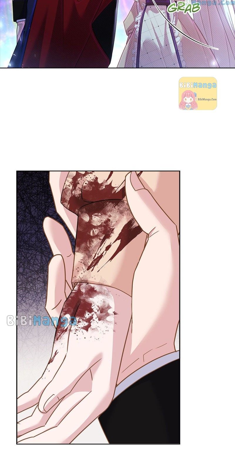 Read The Lady Wants To Rest Manga Online