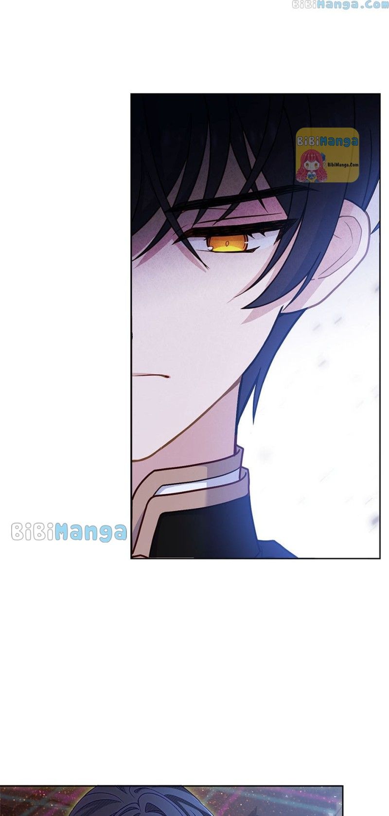 Read The Lady Wants To Rest Manga Online