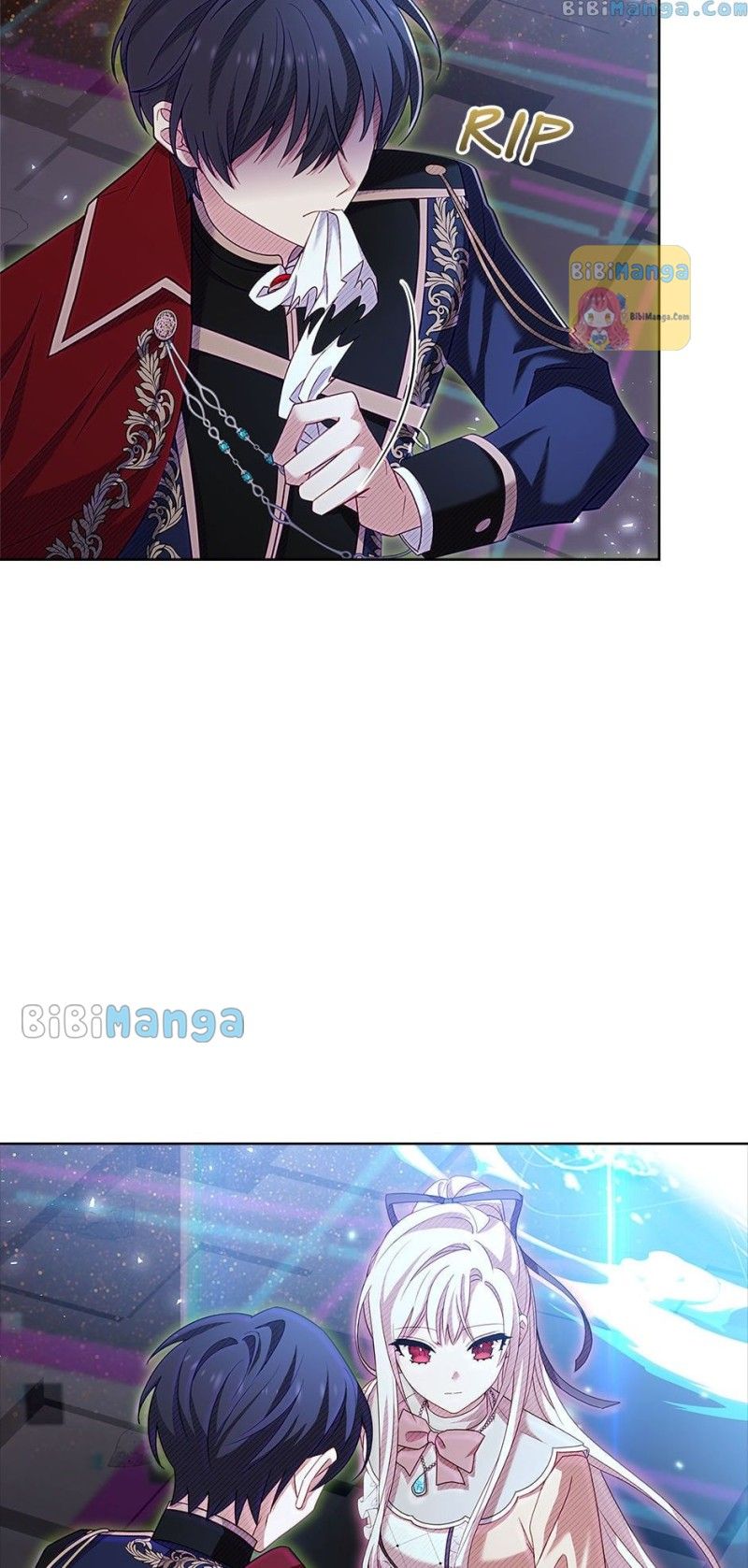 Read The Lady Wants To Rest Manga Online