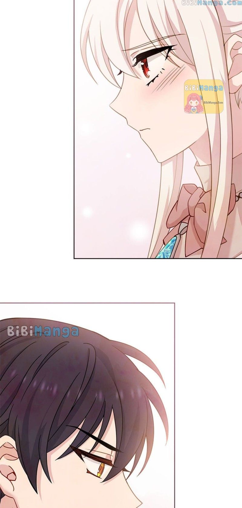 Read The Lady Wants To Rest Manga Online