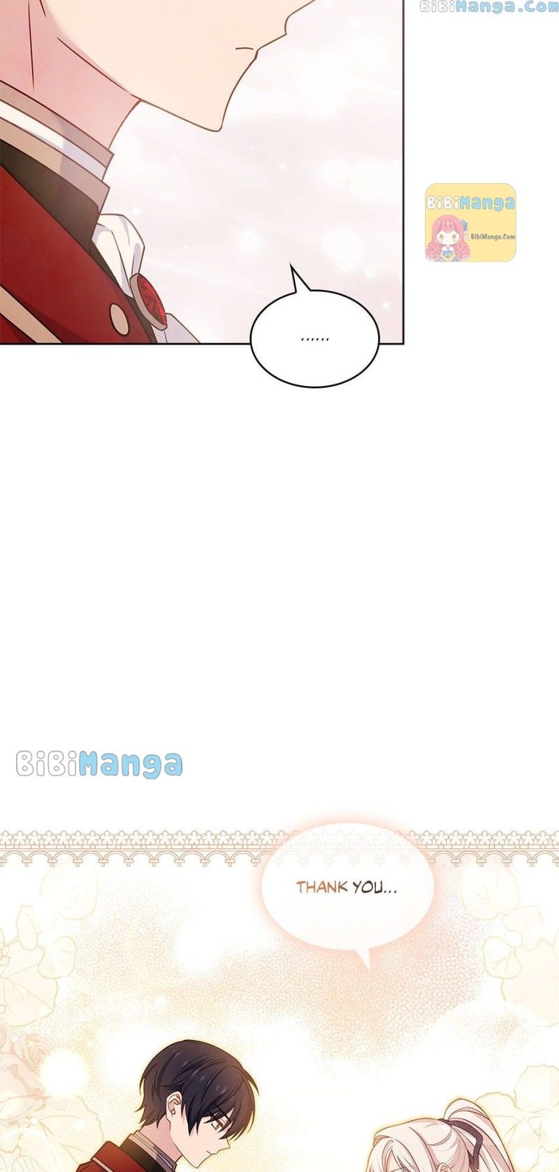 Read The Lady Wants To Rest Manga Online