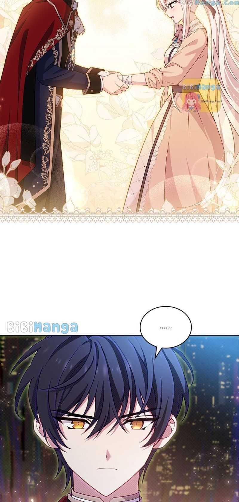 Read The Lady Wants To Rest Manga Online