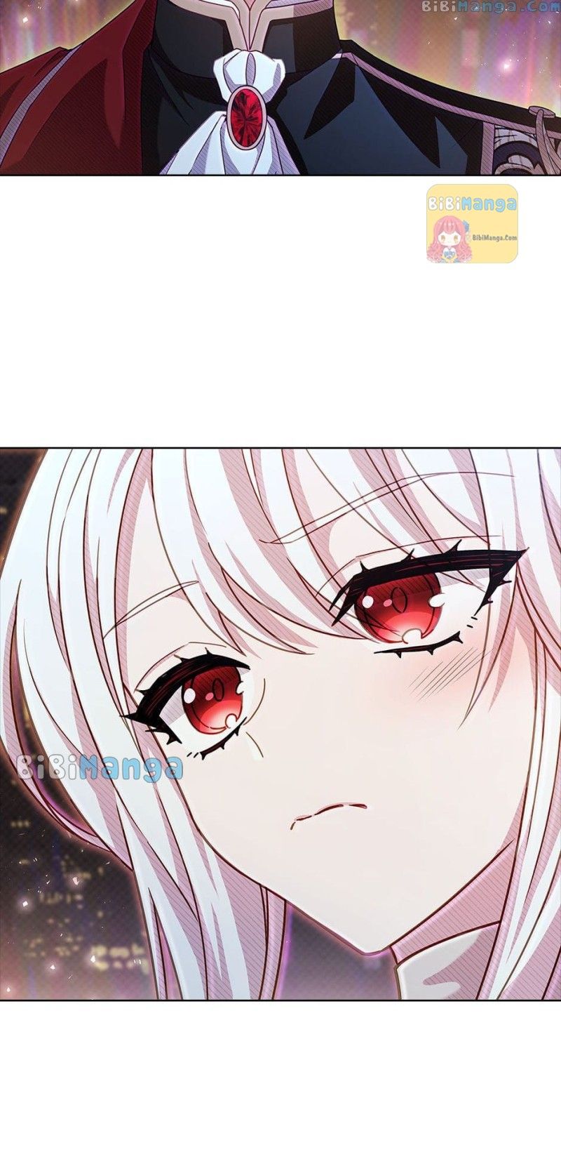 Read The Lady Wants To Rest Manga Online