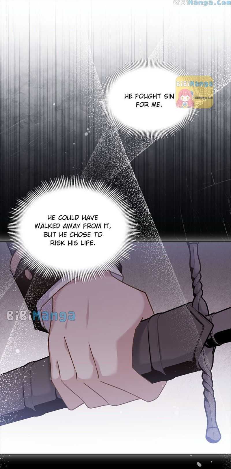 Read The Lady Wants To Rest Manga Online