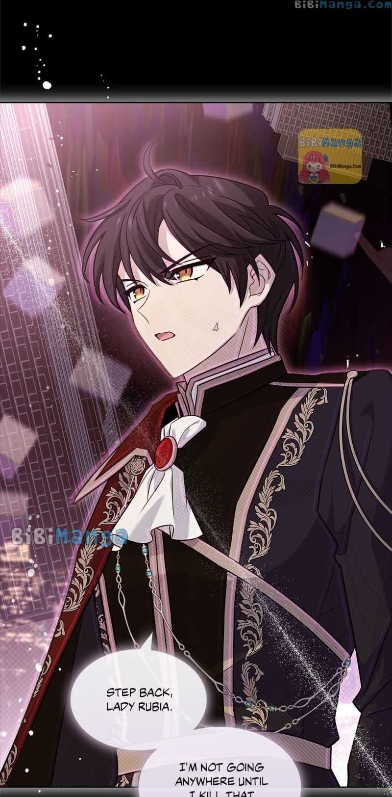 Read The Lady Wants To Rest Manga Online