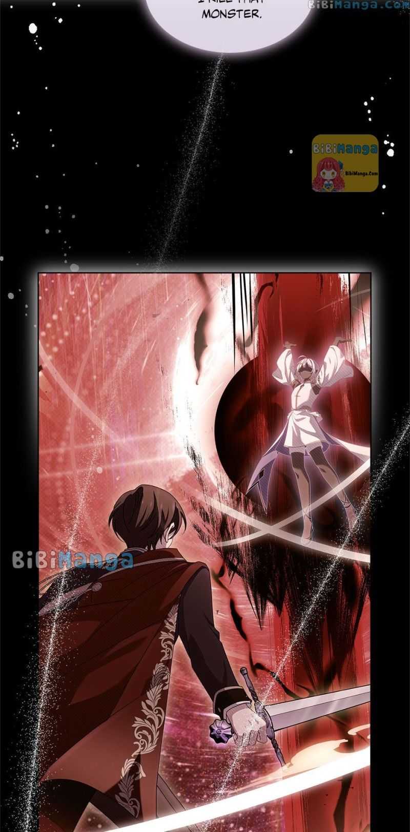 Read The Lady Wants To Rest Manga Online