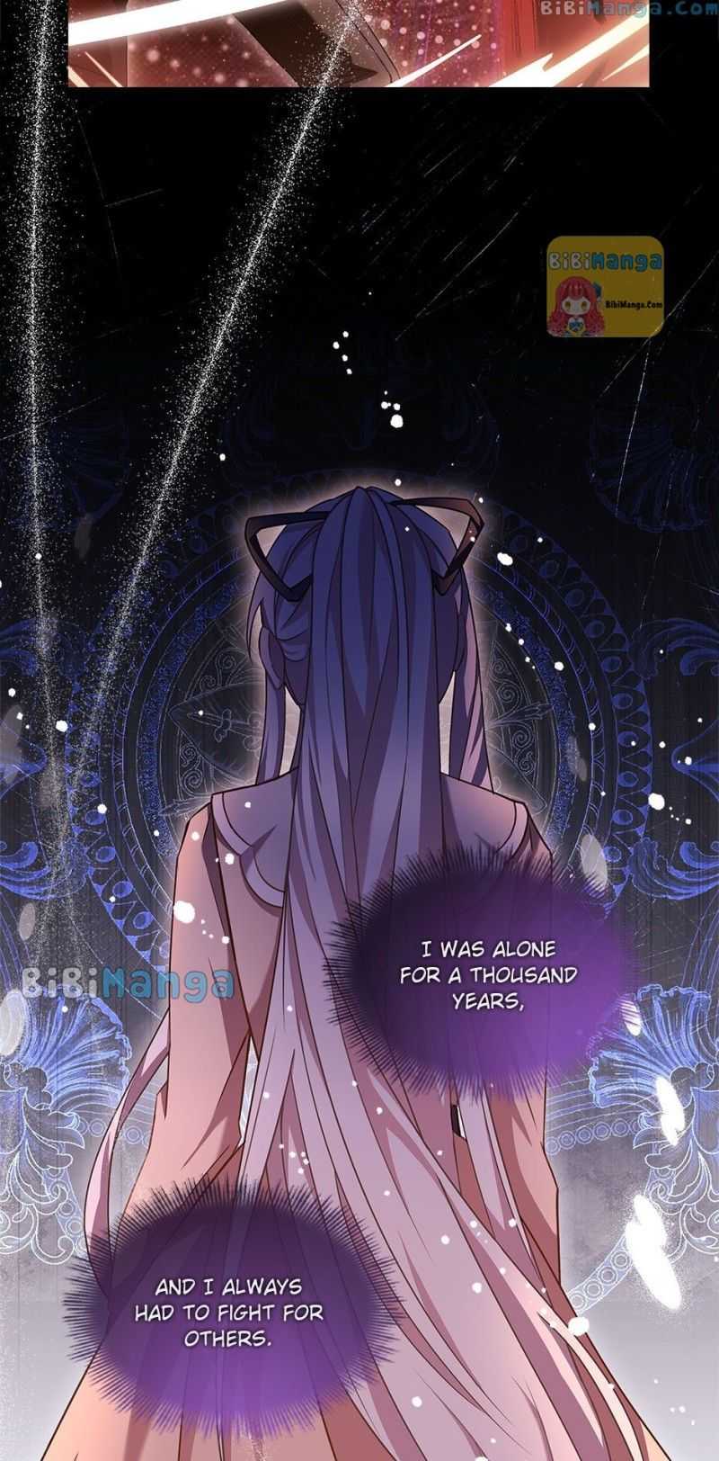 Read The Lady Wants To Rest Manga Online