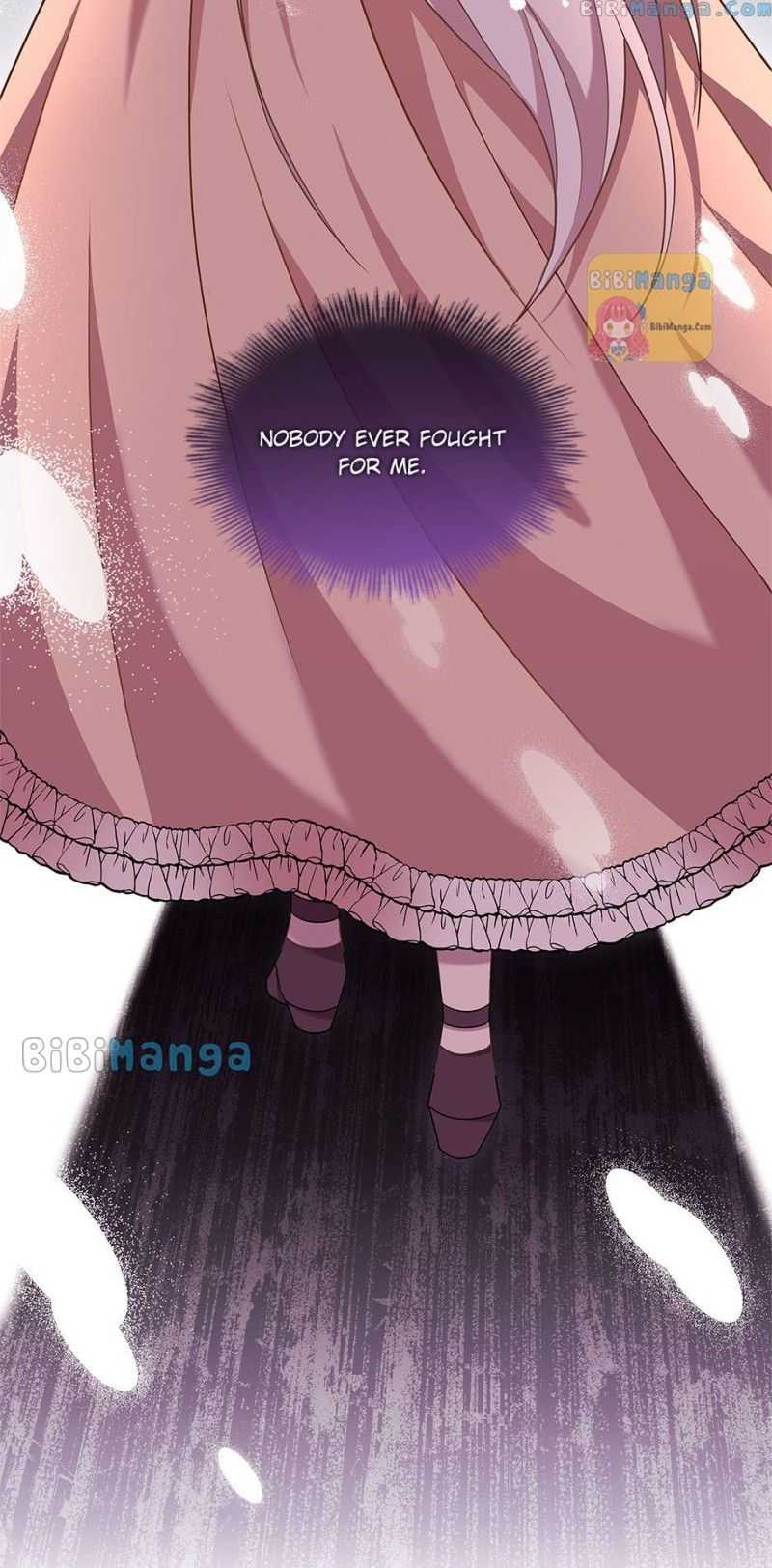 Read The Lady Wants To Rest Manga Online
