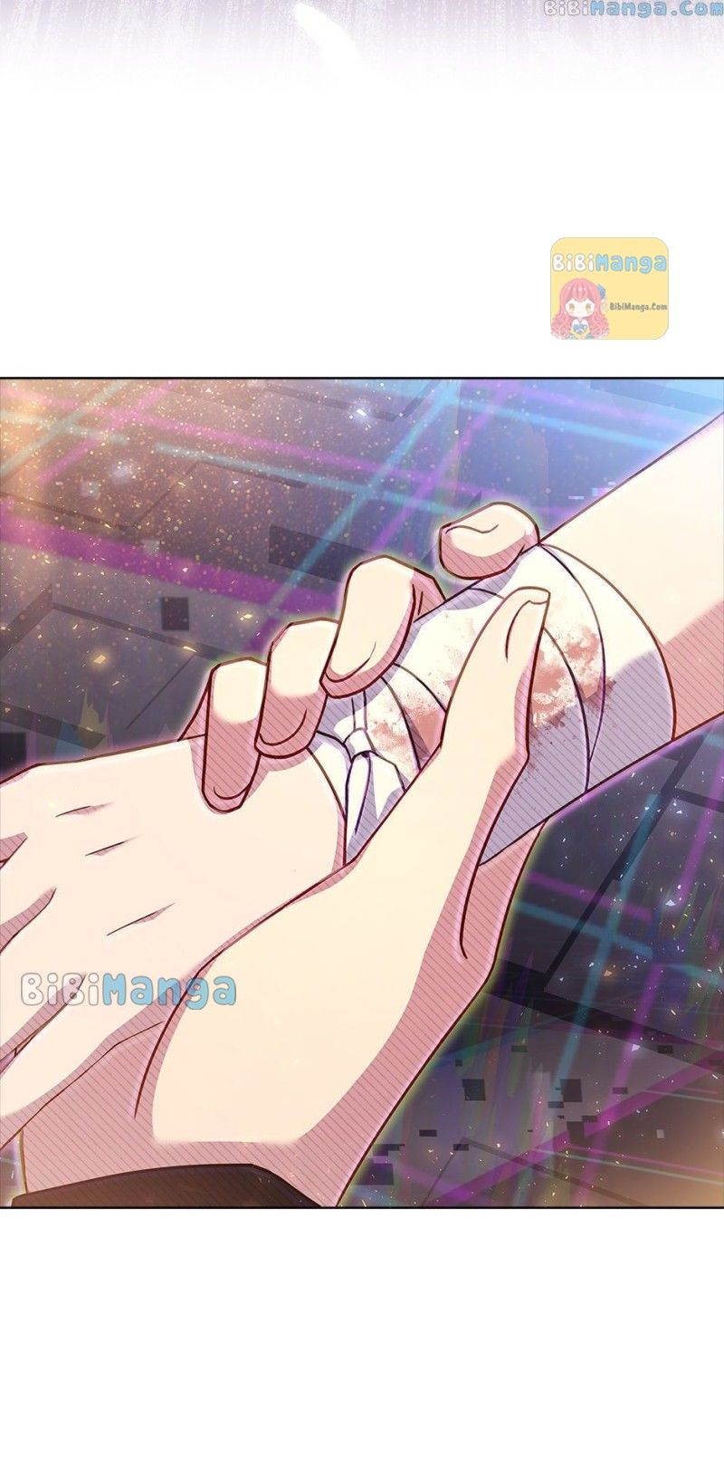Read The Lady Wants To Rest Manga Online