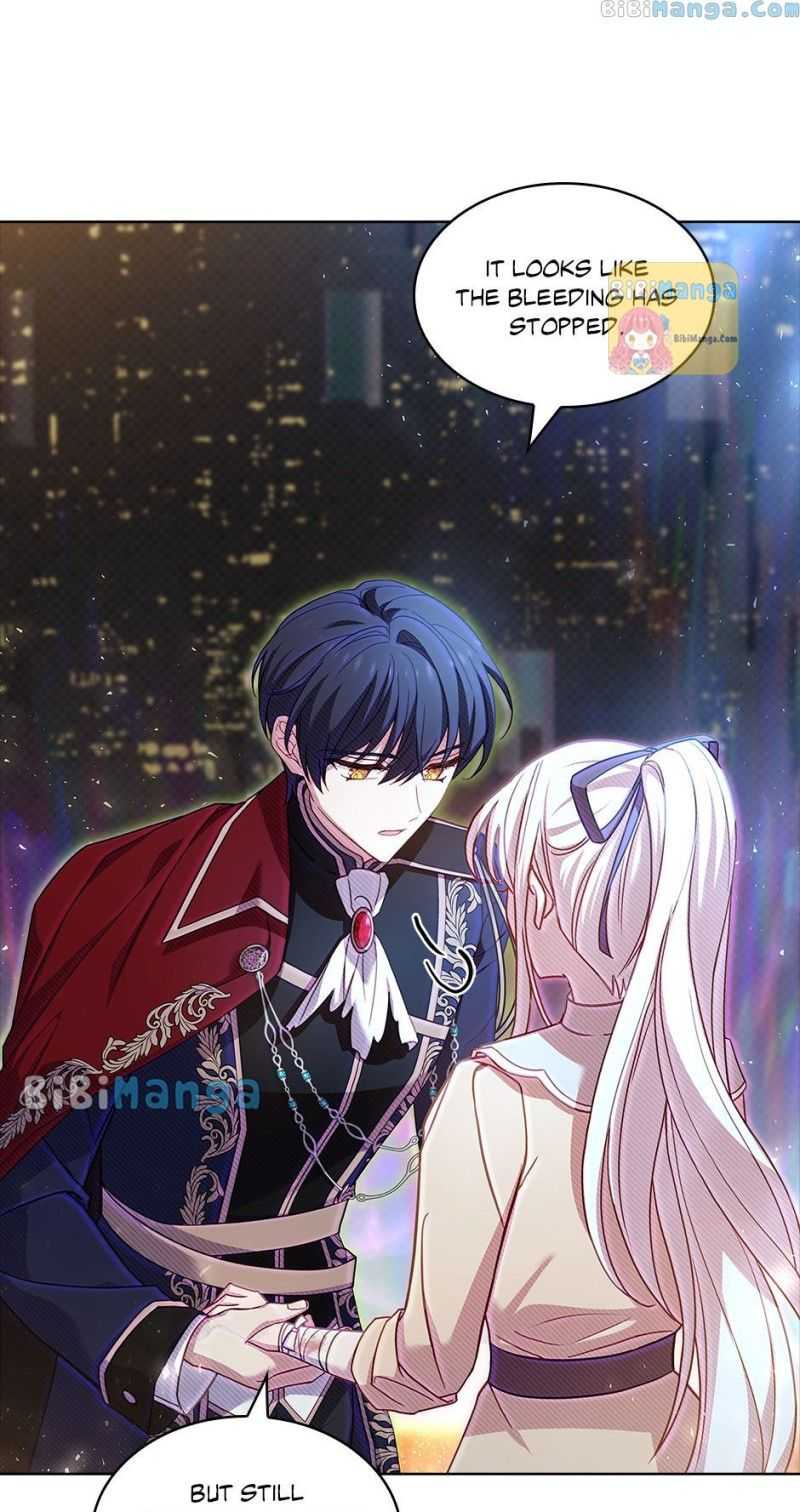 Read The Lady Wants To Rest Manga Online