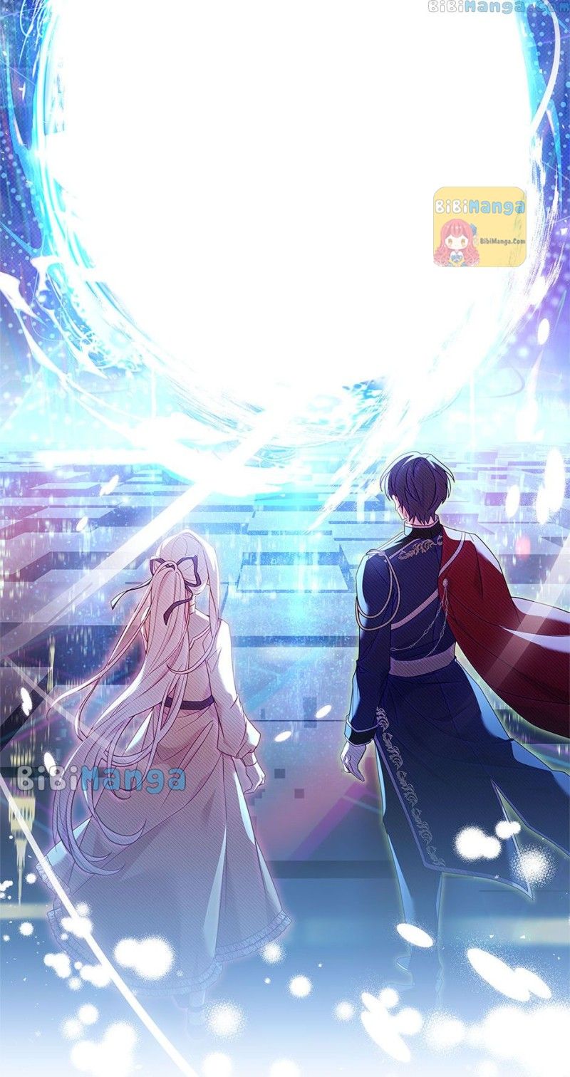 Read The Lady Wants To Rest Manga Online