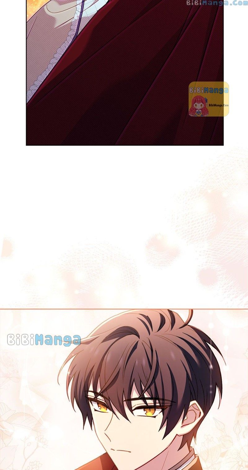 Read The Lady Wants To Rest Manga Online