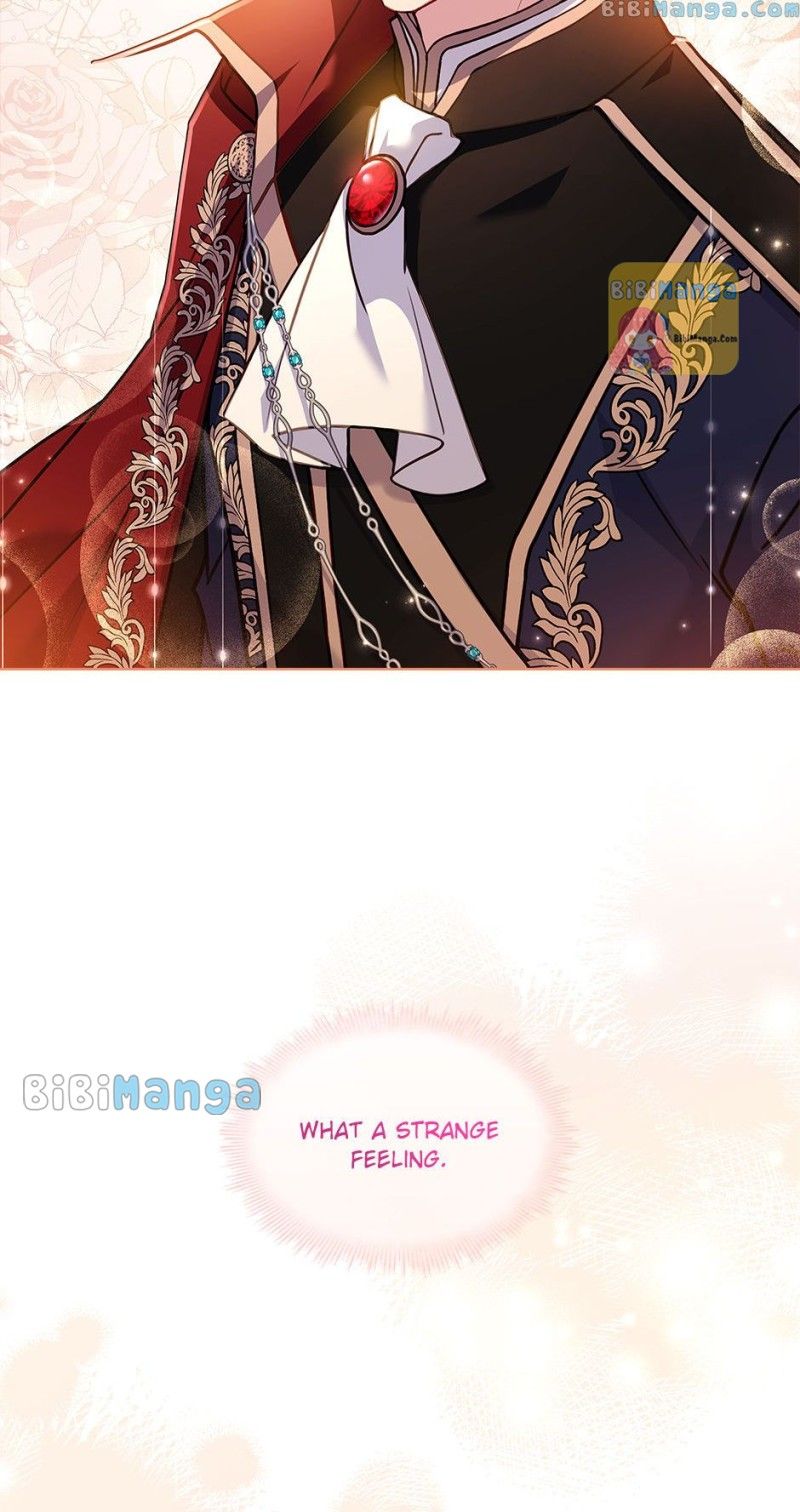 Read The Lady Wants To Rest Manga Online