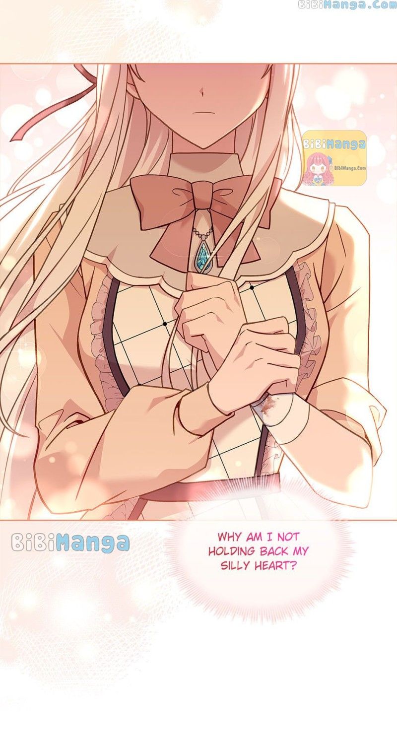 Read The Lady Wants To Rest Manga Online