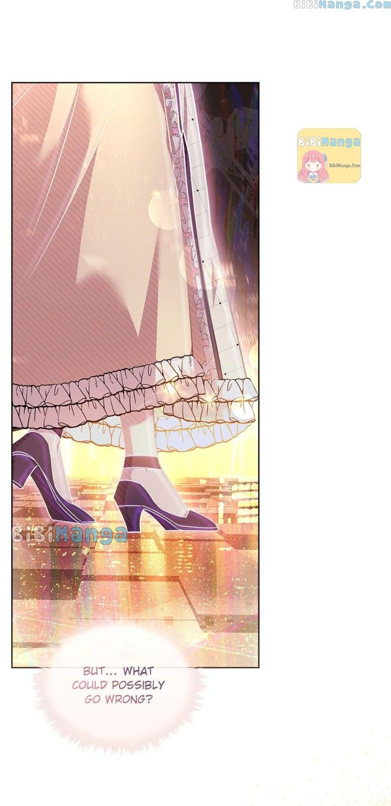 Read The Lady Wants To Rest Manga Online