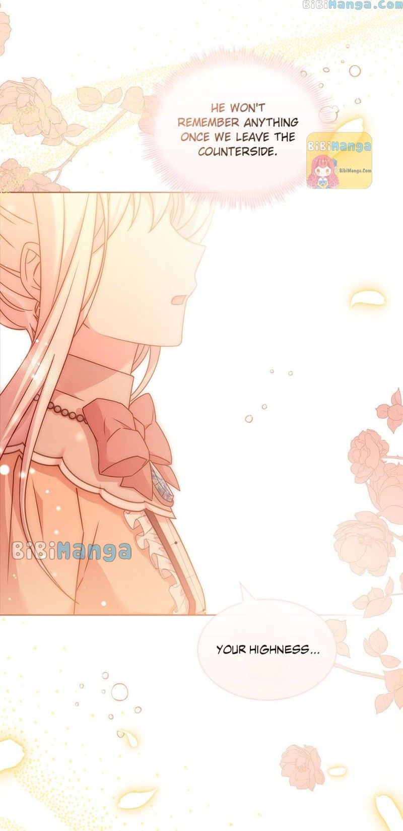 Read The Lady Wants To Rest Manga Online