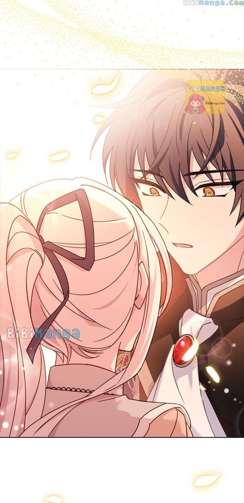 Read The Lady Wants To Rest Manga Online