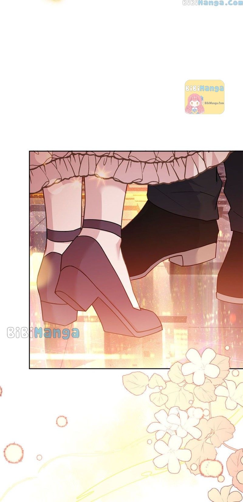 Read The Lady Wants To Rest Manga Online