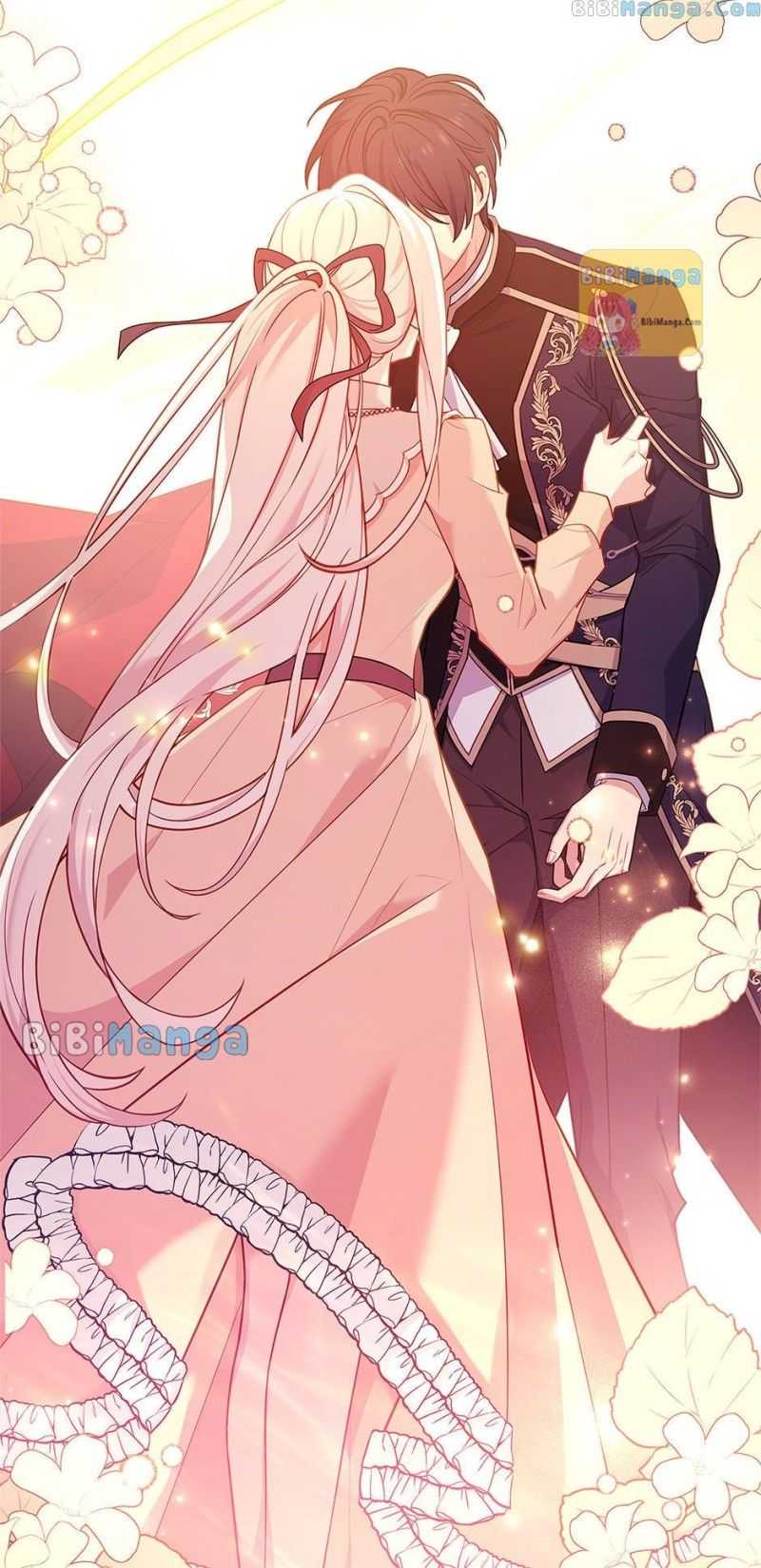 Read The Lady Wants To Rest Manga Online