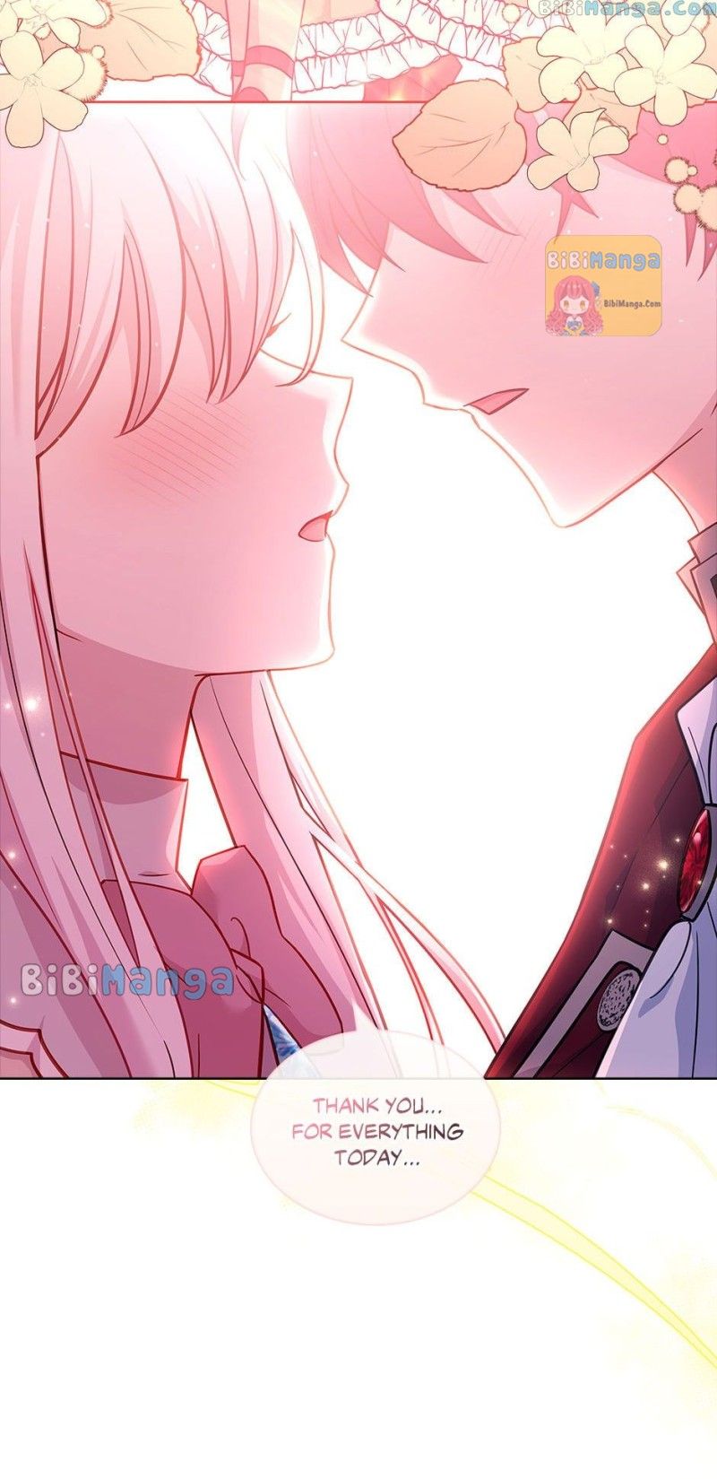 Read The Lady Wants To Rest Manga Online