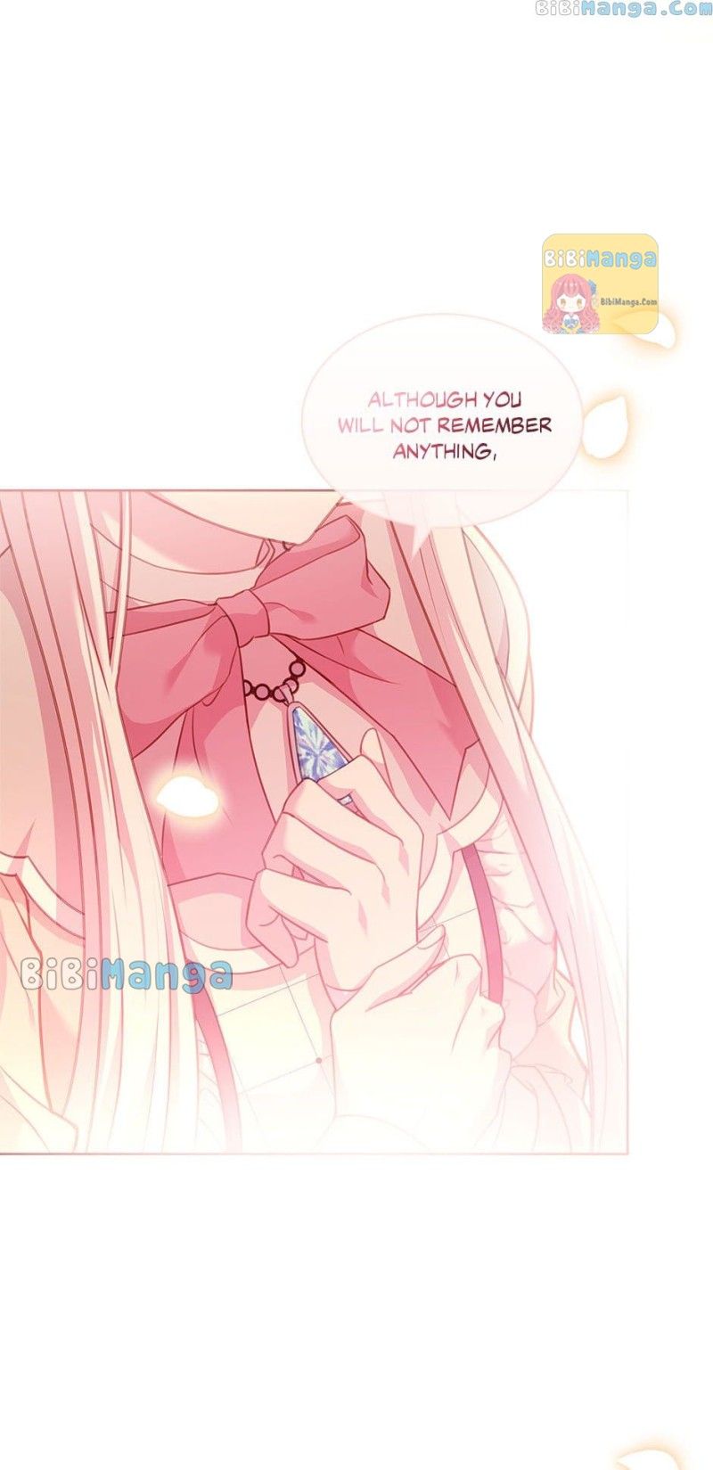 Read The Lady Wants To Rest Manga Online