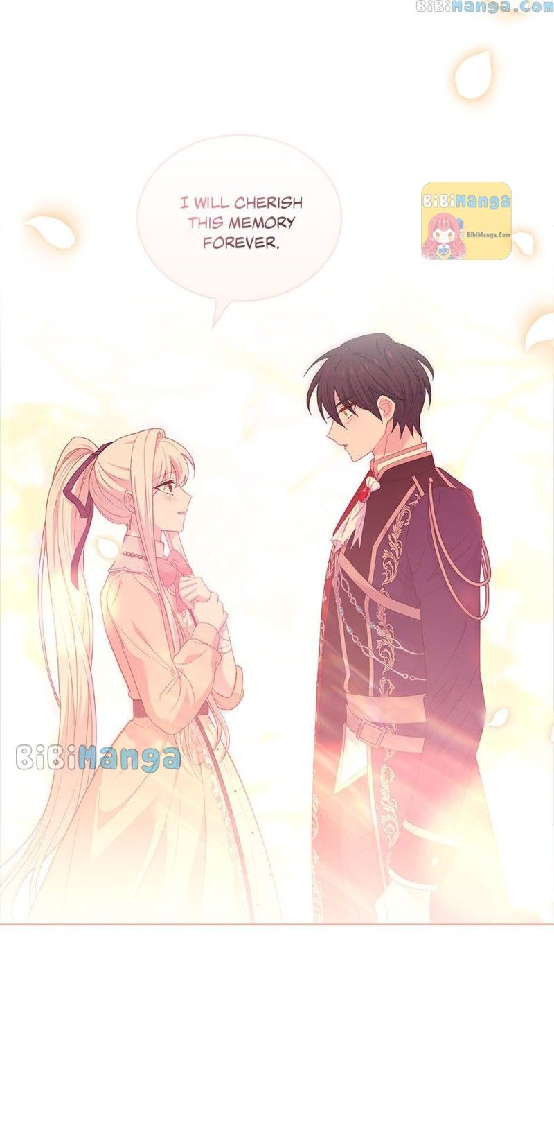 Read The Lady Wants To Rest Manga Online