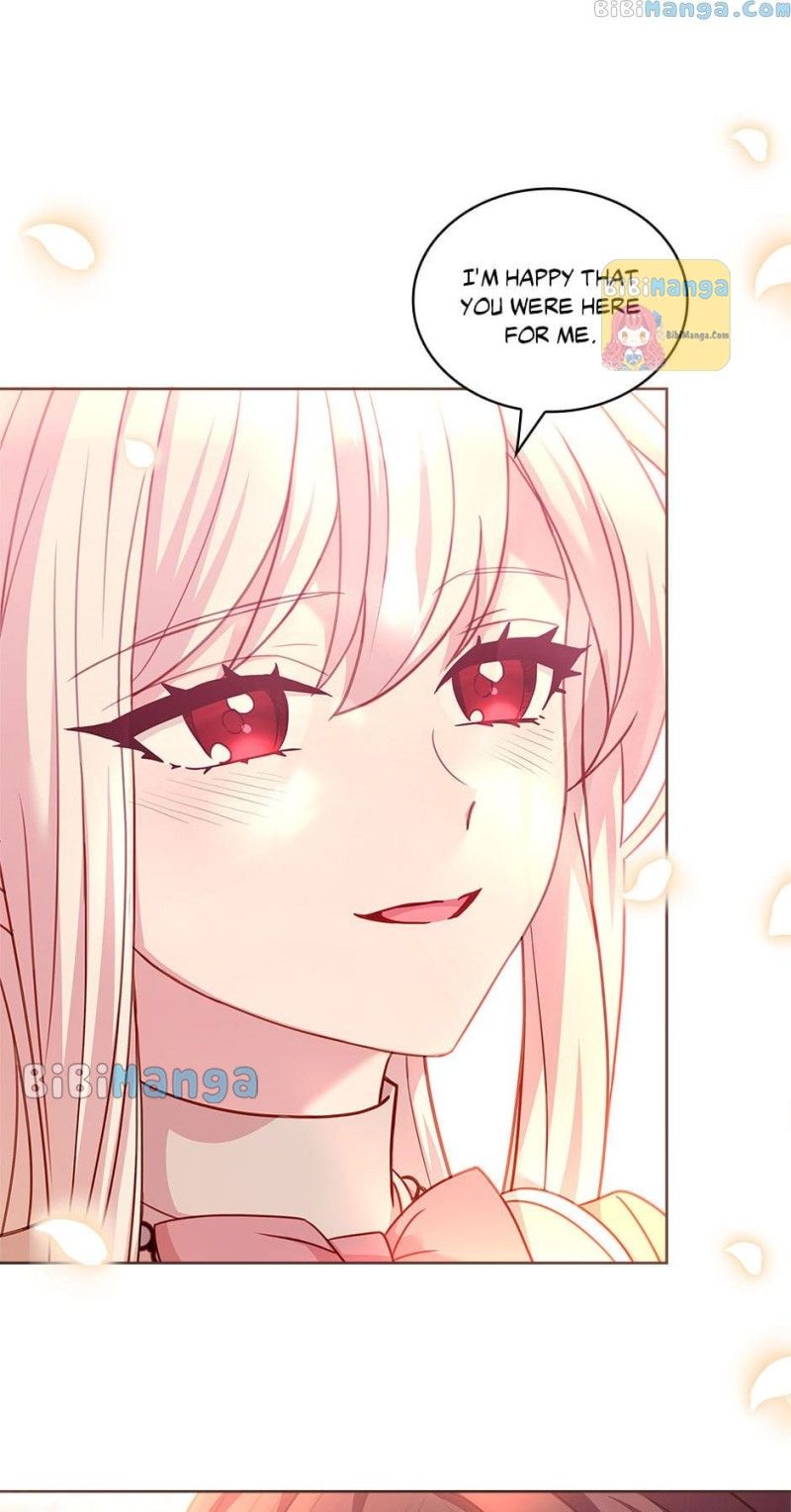 Read The Lady Wants To Rest Manga Online