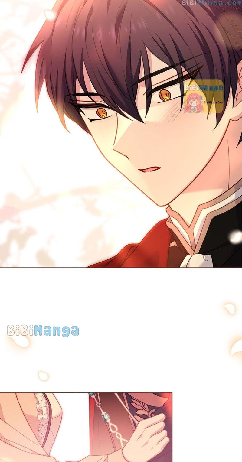 Read The Lady Wants To Rest Manga Online