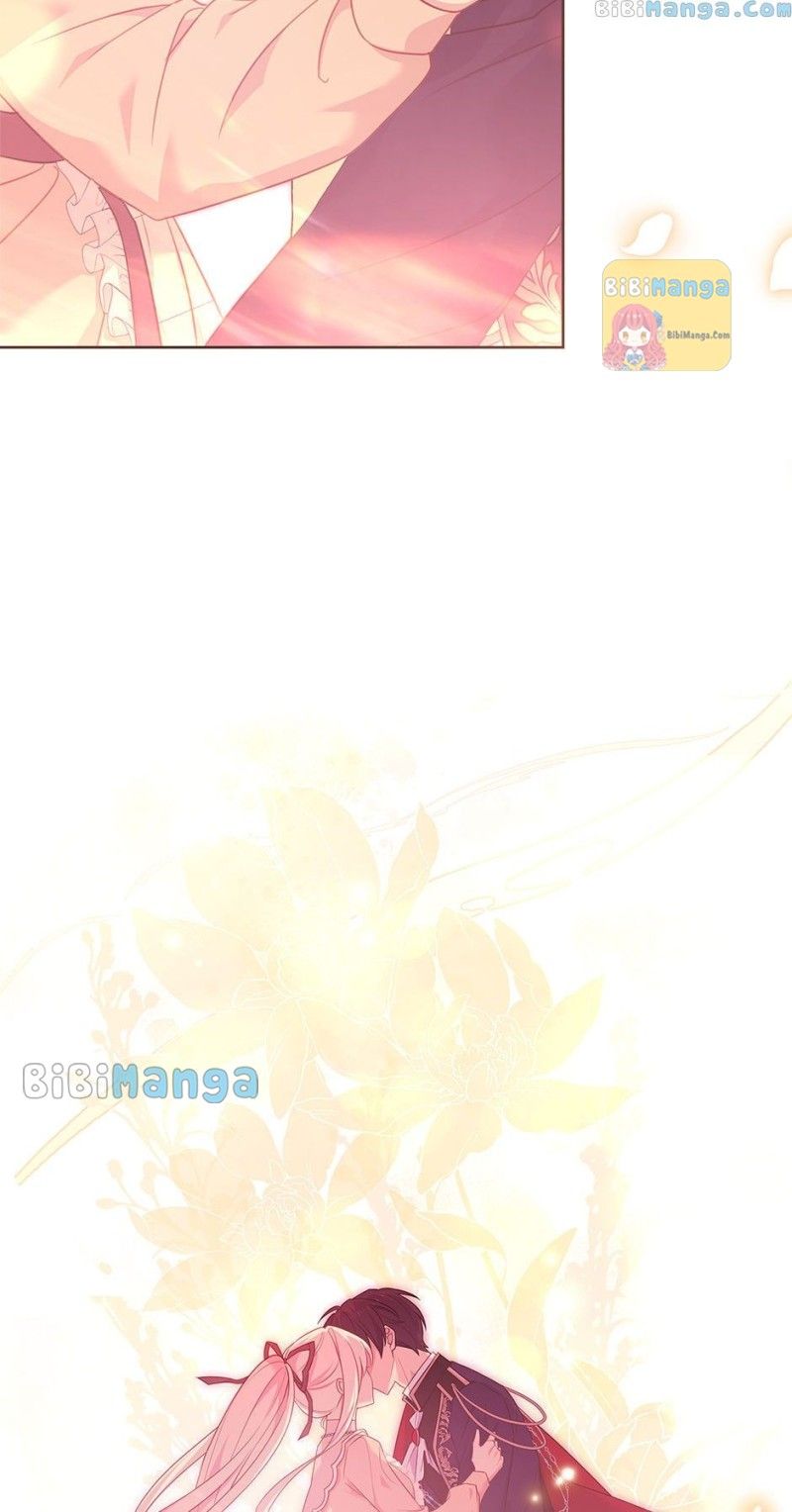 Read The Lady Wants To Rest Manga Online