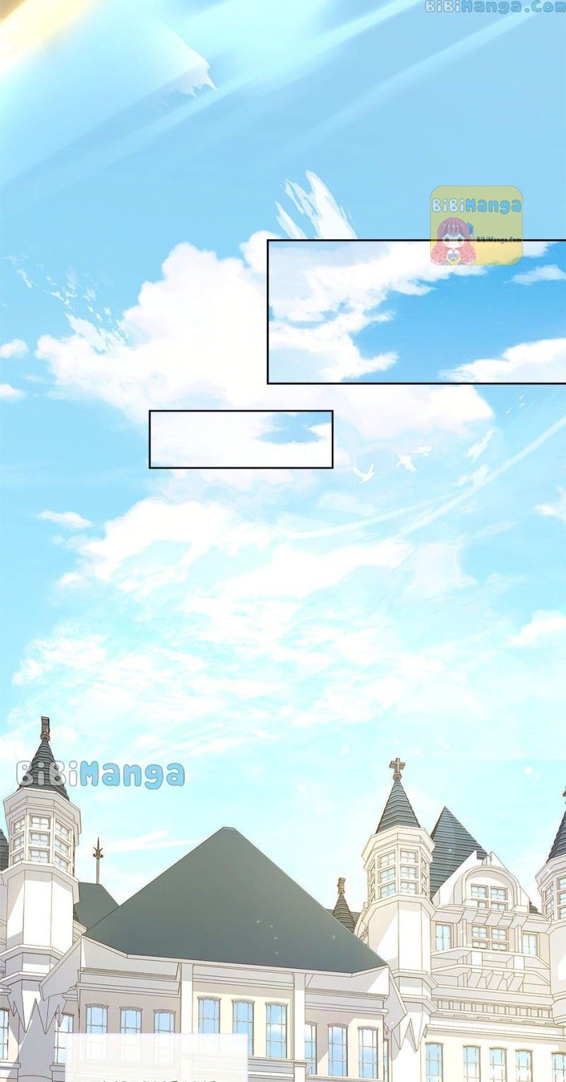 Read The Lady Wants To Rest Manga Online
