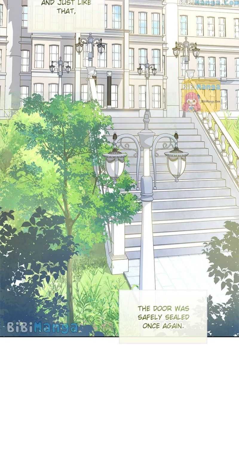 Read The Lady Wants To Rest Manga Online