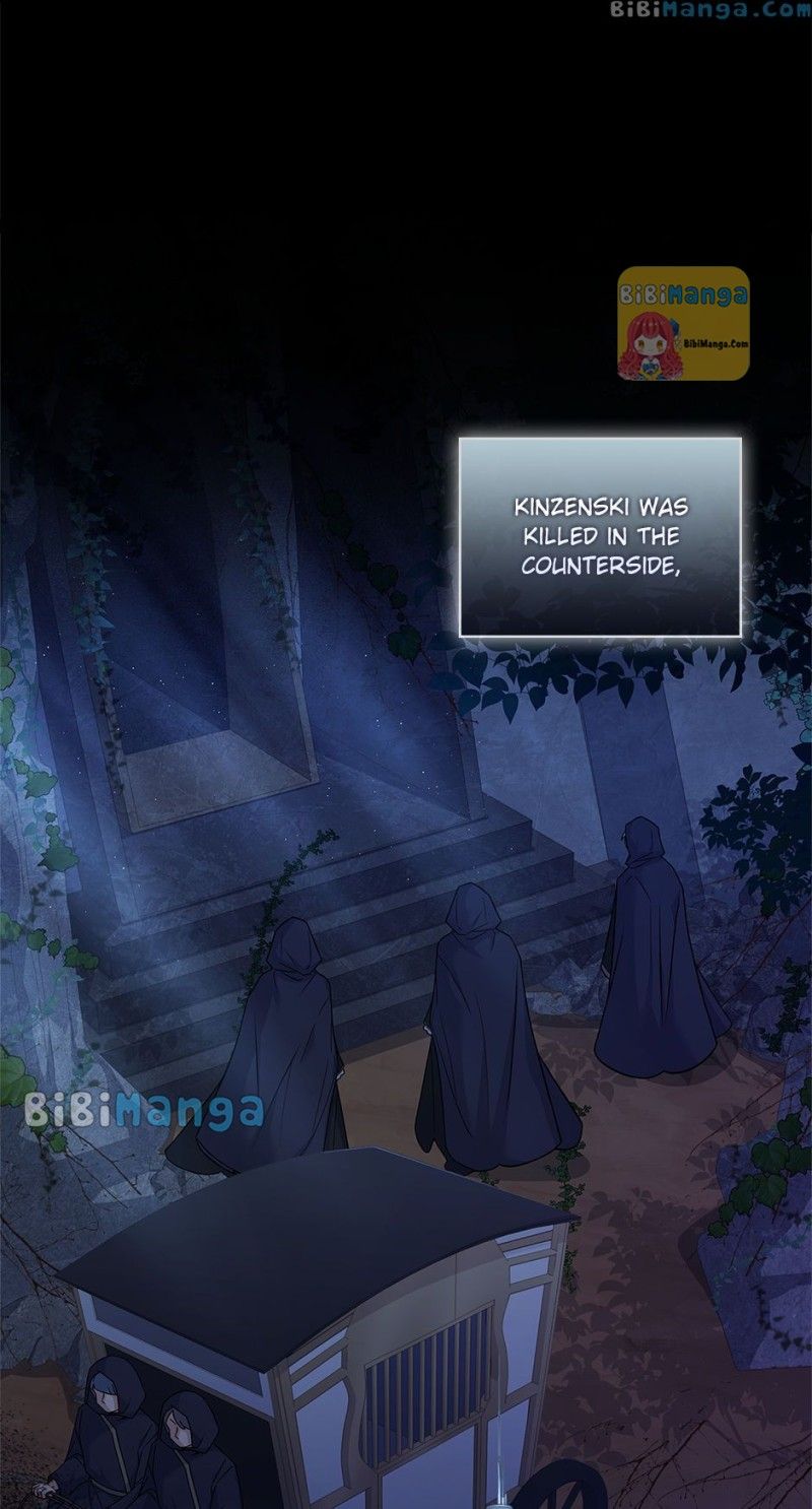 Read The Lady Wants To Rest Manga Online
