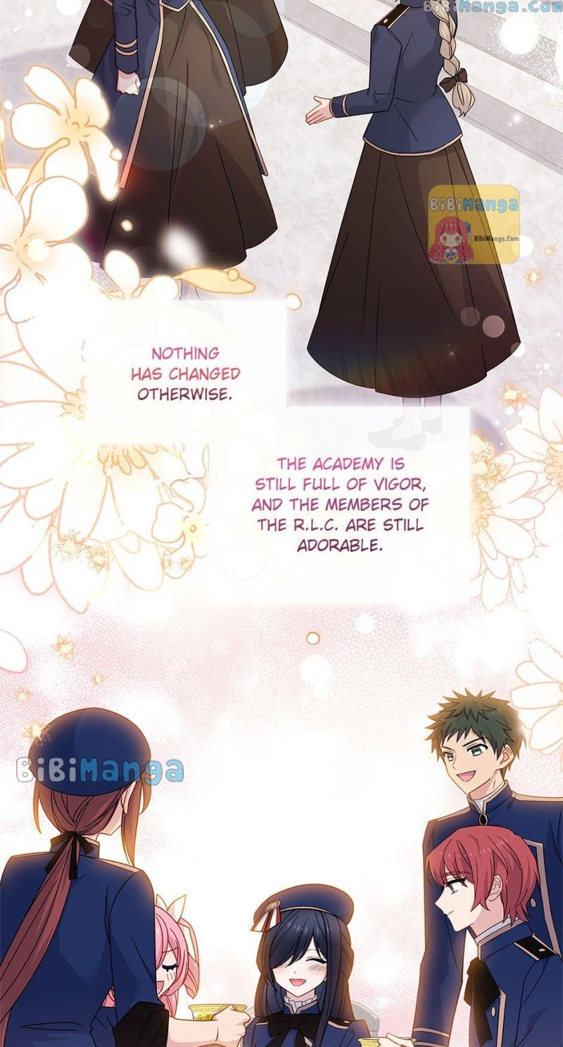 Read The Lady Wants To Rest Manga Online