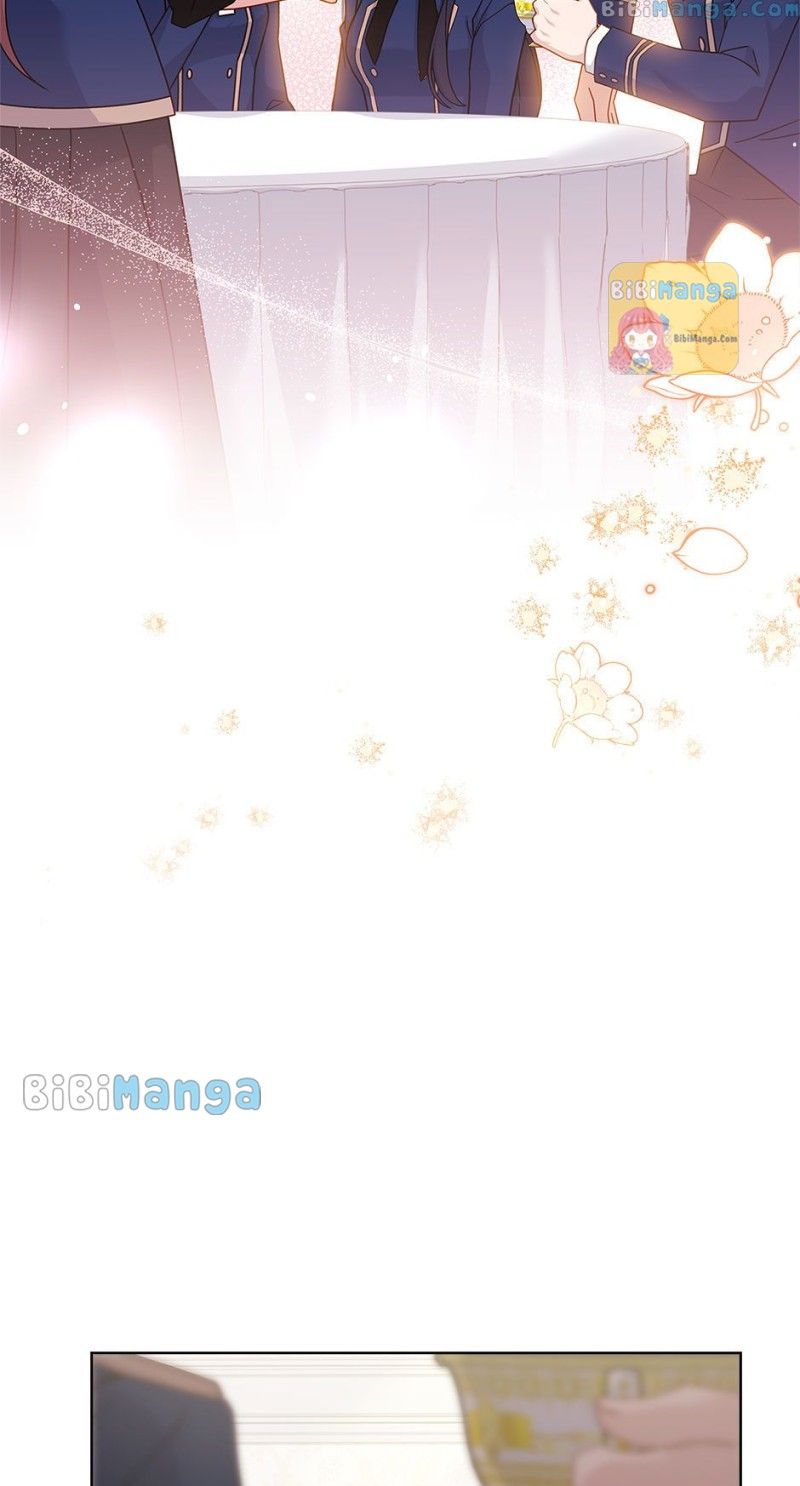 Read The Lady Wants To Rest Manga Online