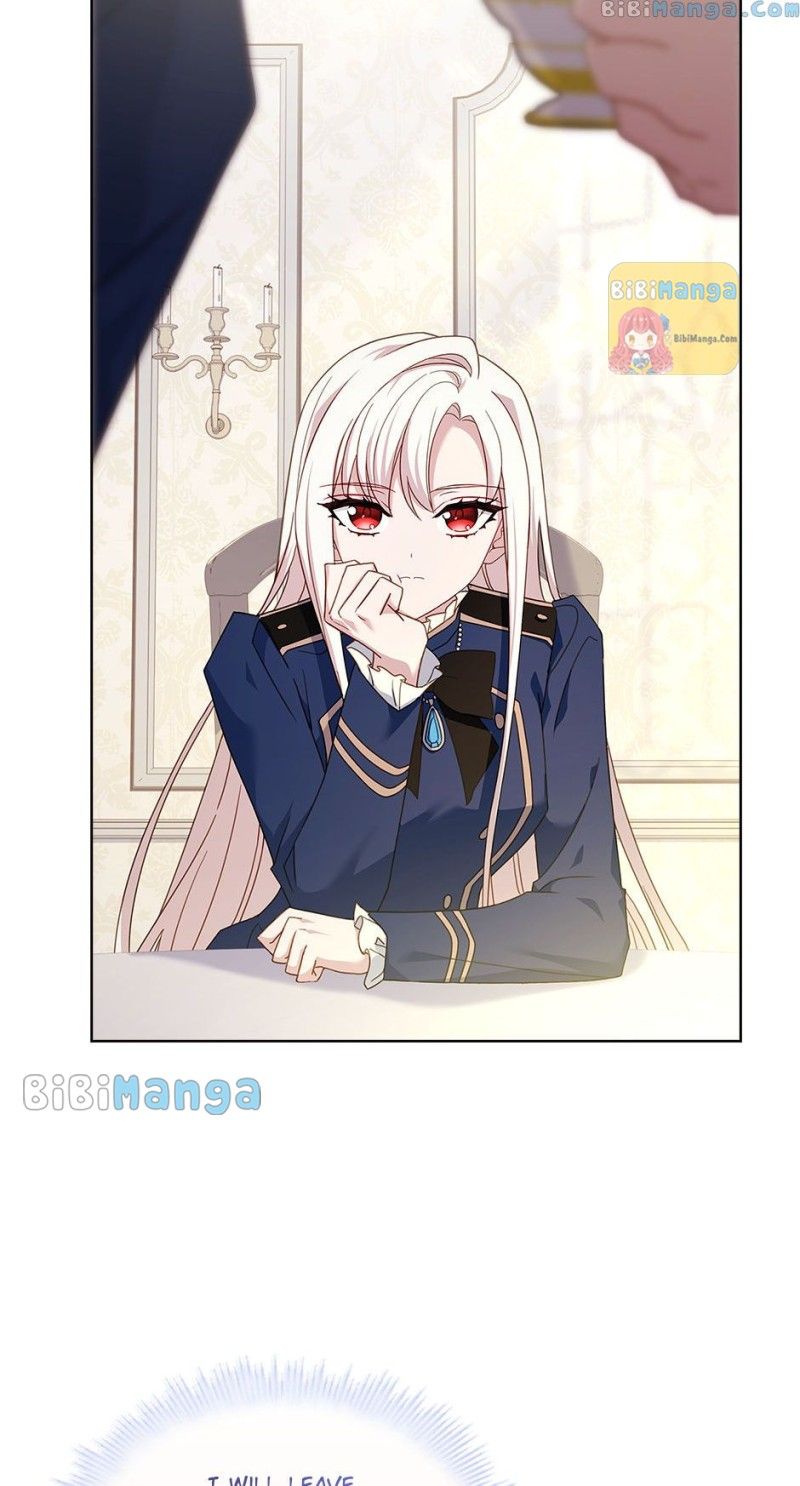 Read The Lady Wants To Rest Manga Online