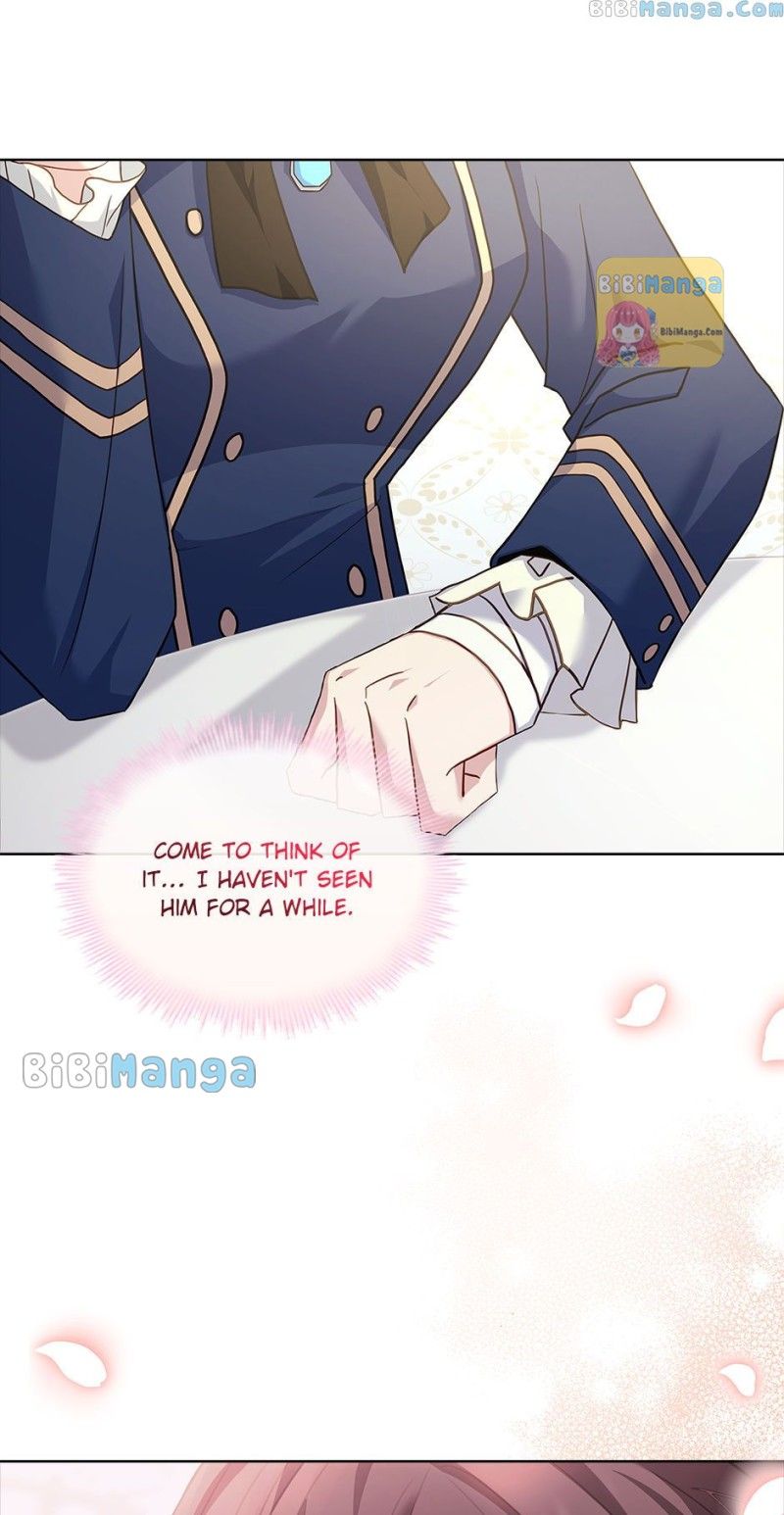 Read The Lady Wants To Rest Manga Online