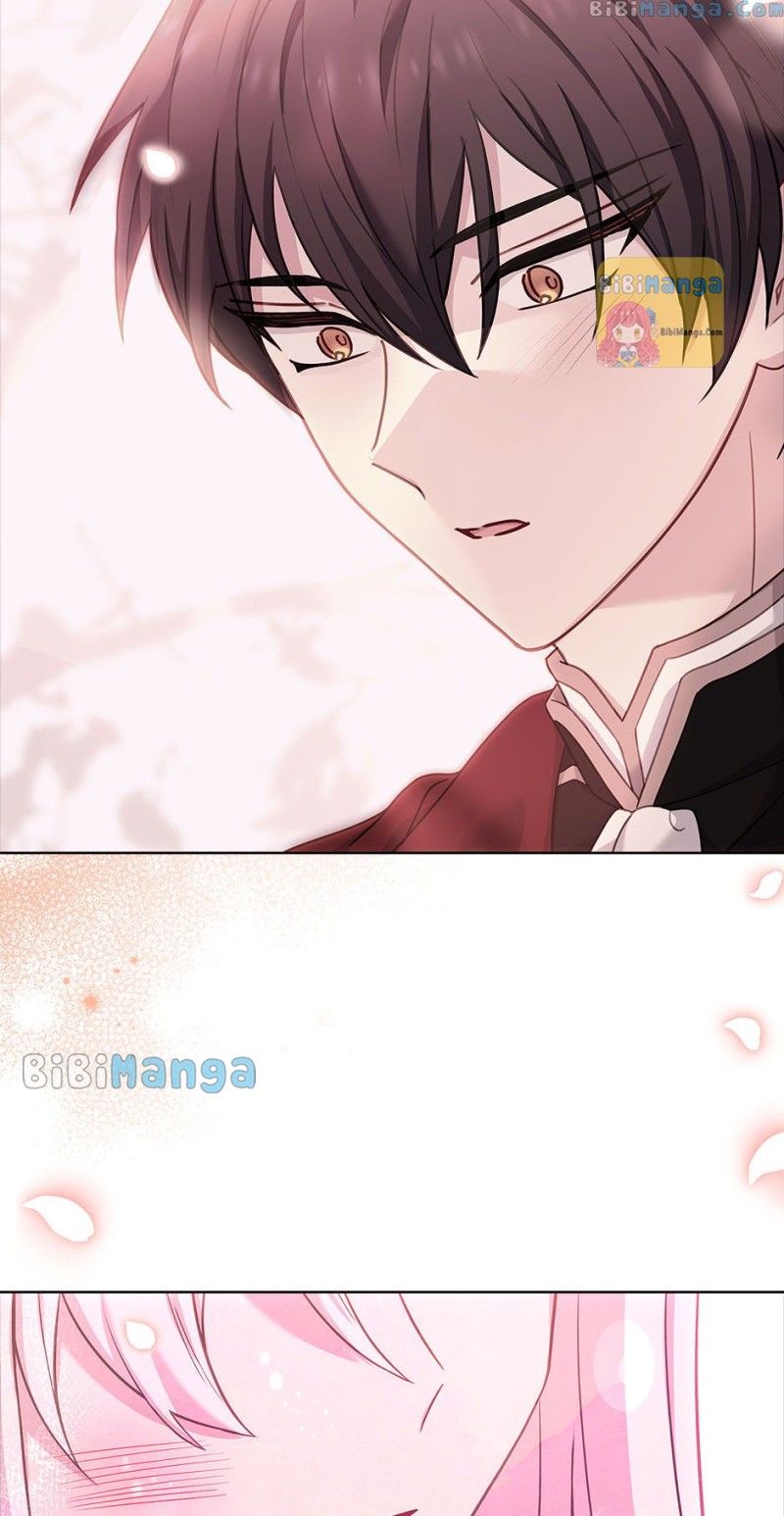 Read The Lady Wants To Rest Manga Online