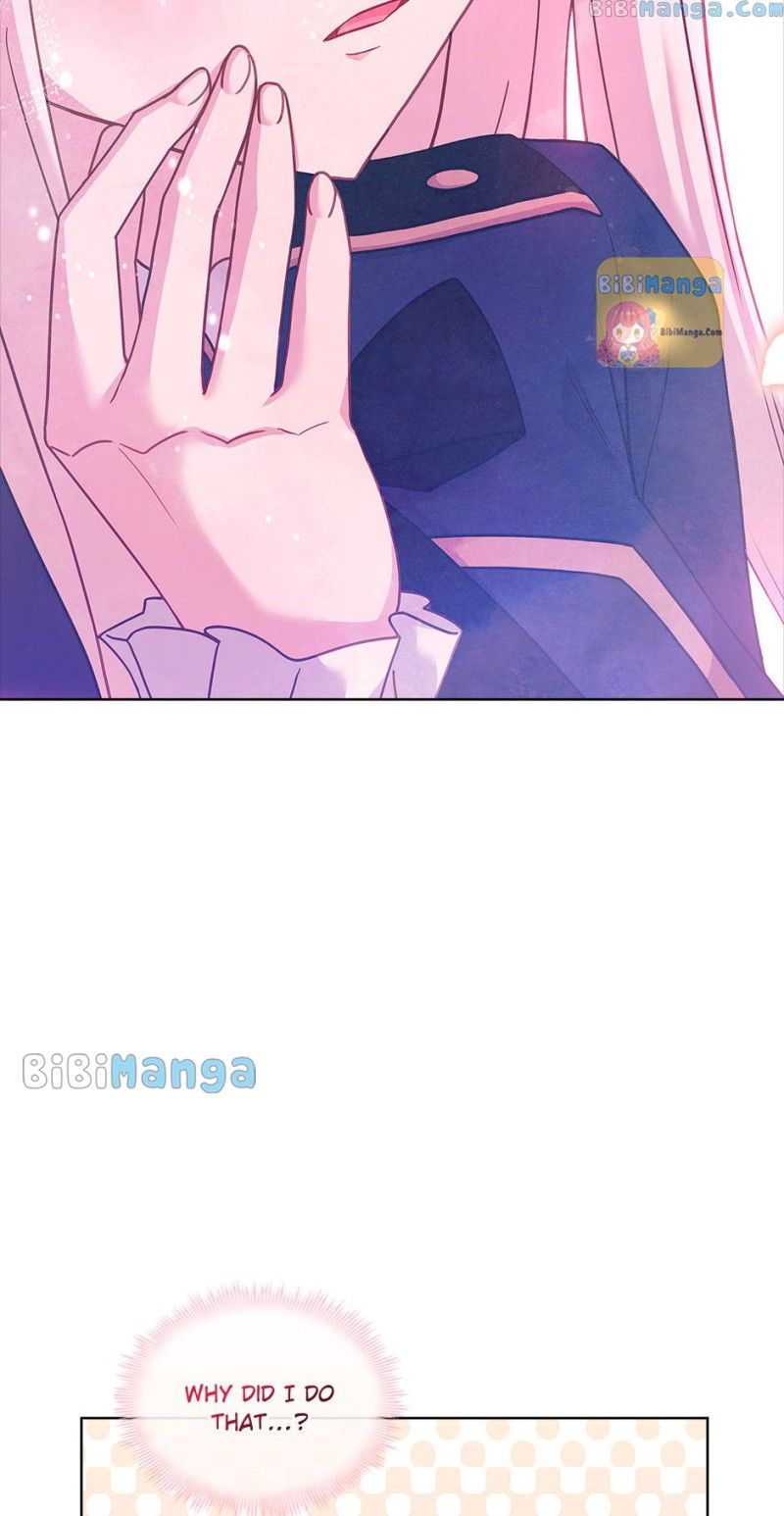 Read The Lady Wants To Rest Manga Online