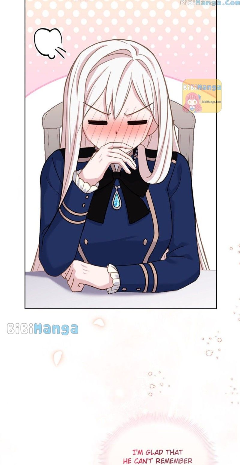 Read The Lady Wants To Rest Manga Online
