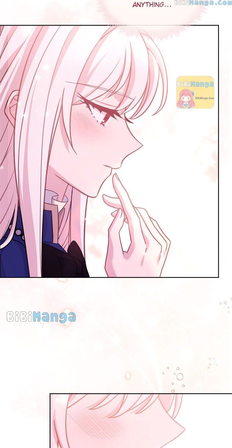 Read The Lady Wants To Rest Manga Online