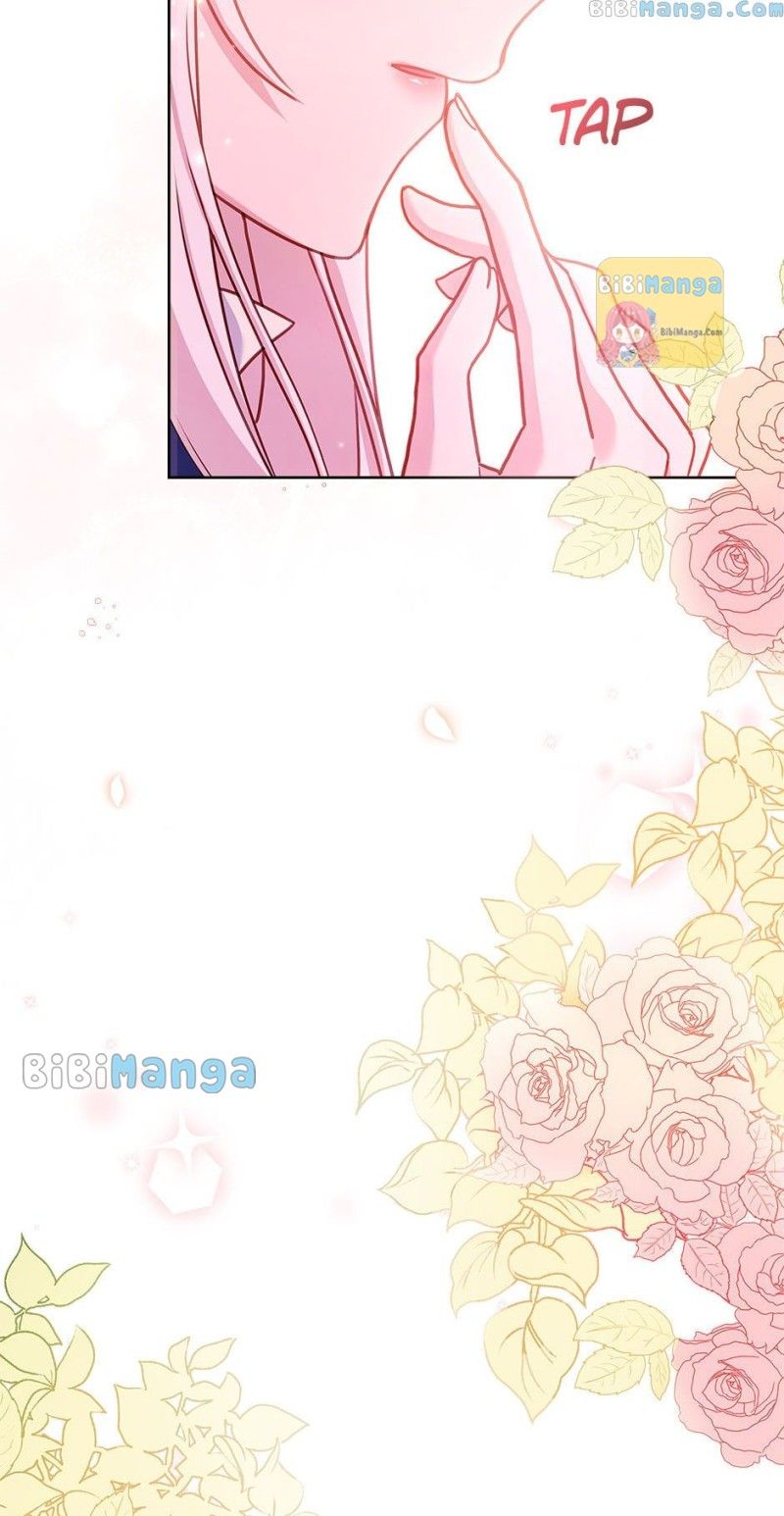 Read The Lady Wants To Rest Manga Online