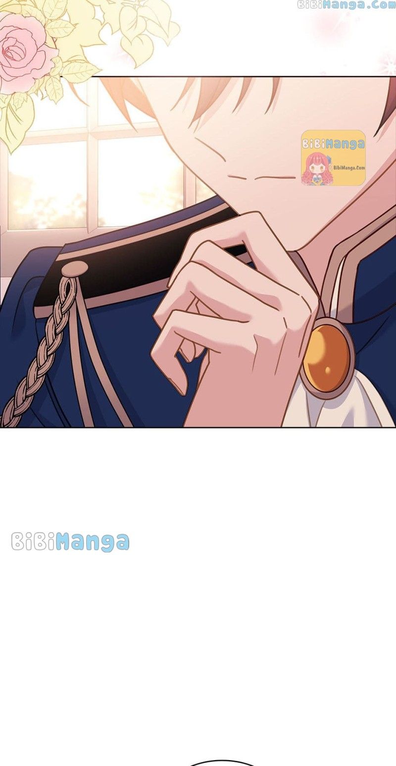 Read The Lady Wants To Rest Manga Online