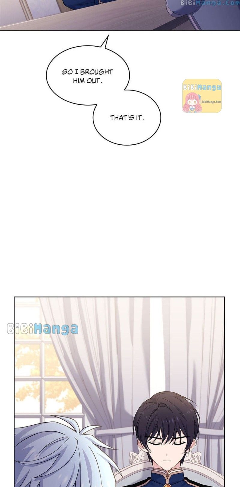 Read The Lady Wants To Rest Manga Online