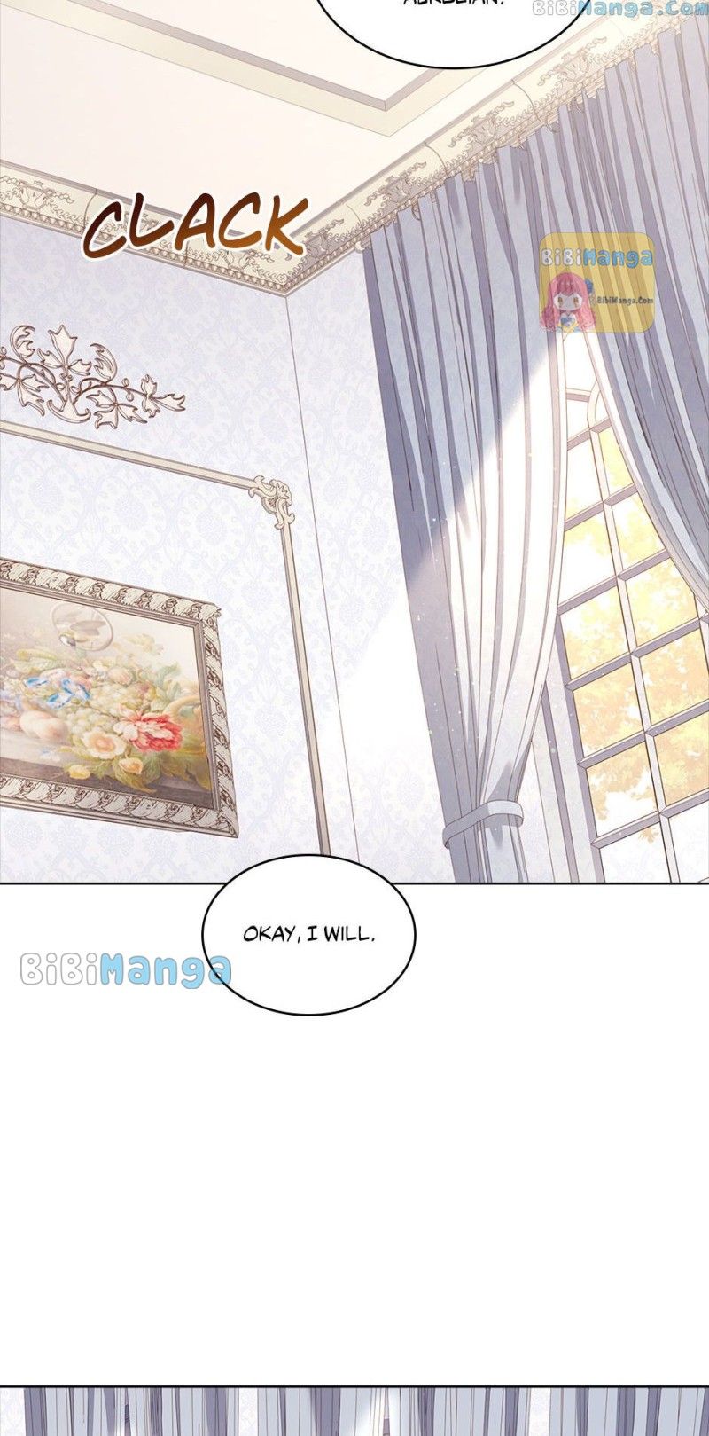 Read The Lady Wants To Rest Manga Online
