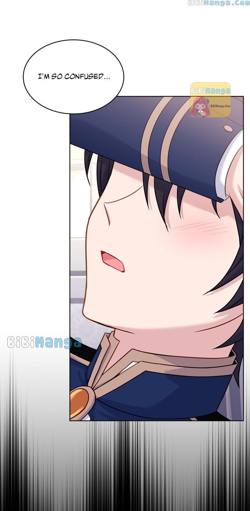 Read The Lady Wants To Rest Manga Online