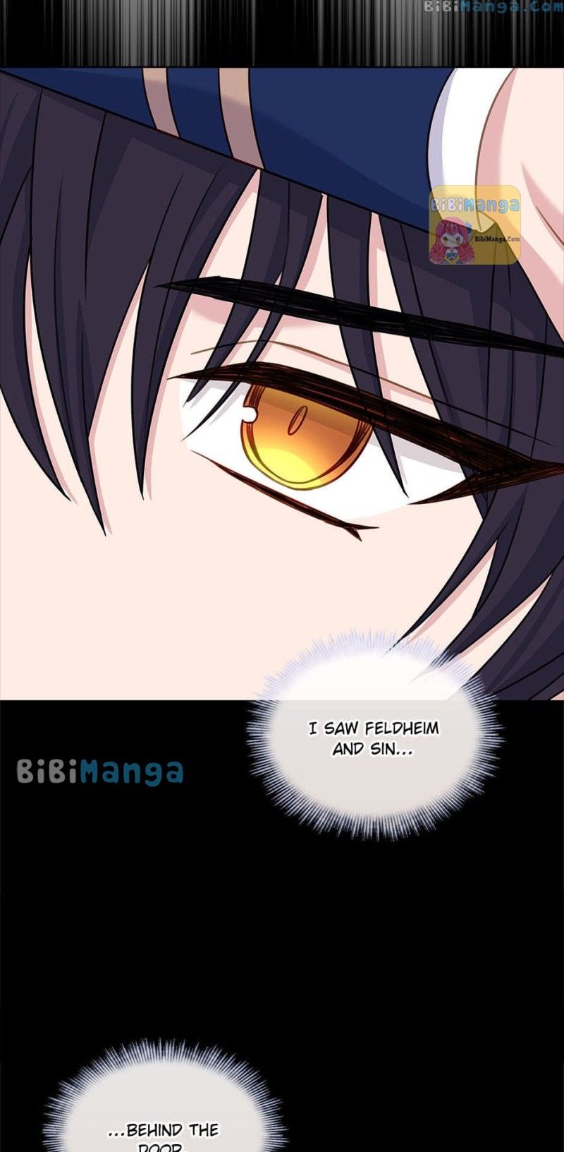 Read The Lady Wants To Rest Manga Online