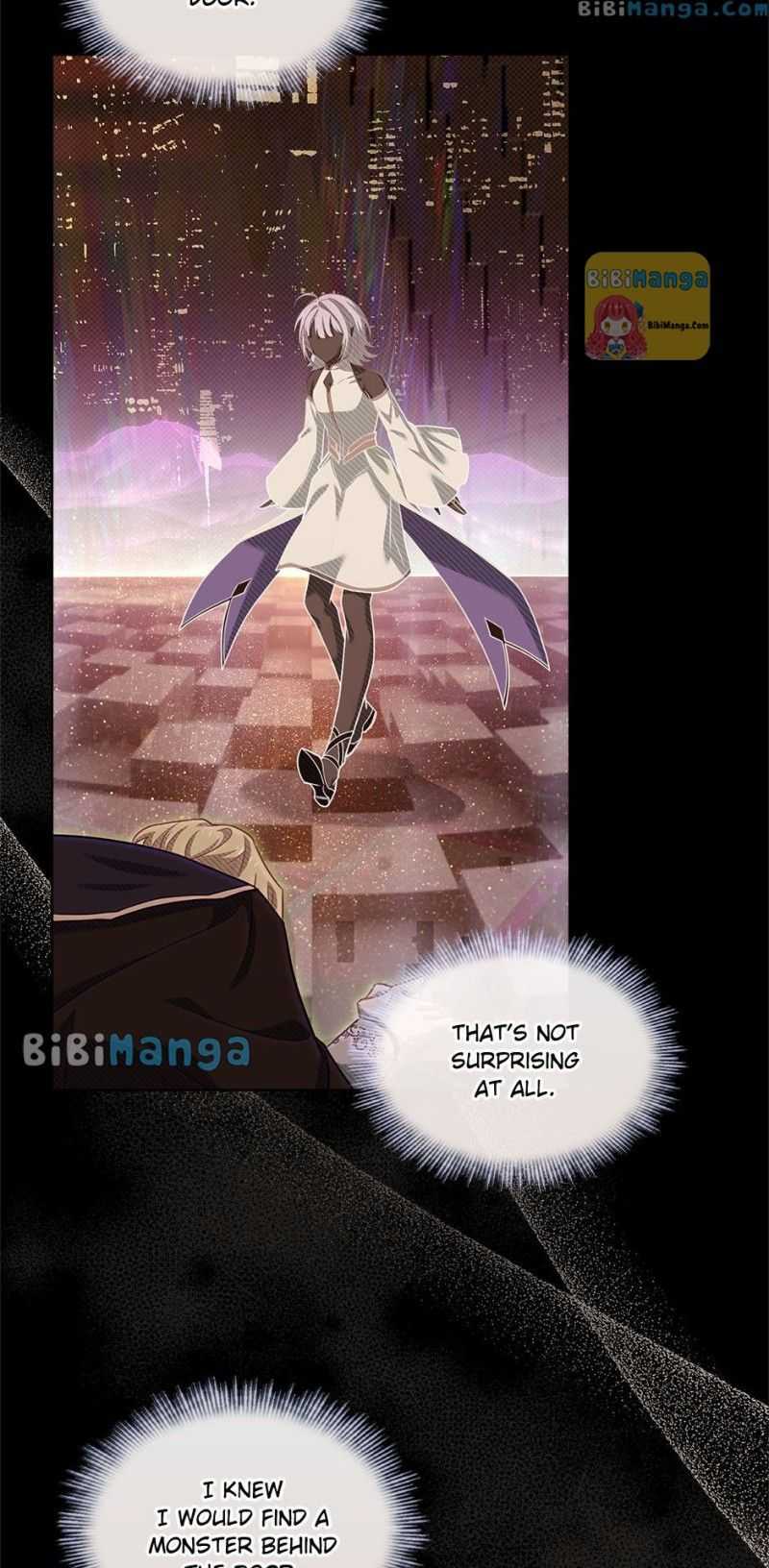 Read The Lady Wants To Rest Manga Online